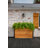 Mezza Parklette Planter-121882408-55620247