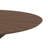 Fenway 47" Wood Dining Table-554438952