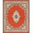 Aerin Floral Indoor Rug-22363180