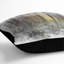 Square Throw Cushion-56806003-56806002