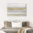Subtle Reflections With Grey-1611364601