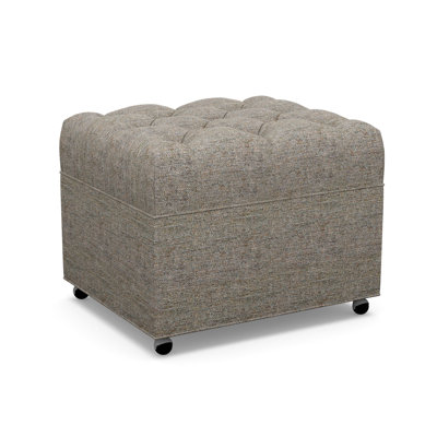 Ottoman