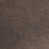 Brown Polyester