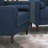 Garren 52.4" Square Arm Tufted Loveseat-19768757