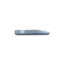 Le Creuset Stoneware Oval Spoon Rest-109186192