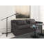 Ludlow 108" Rolled Arm Sofa-1783748090-1783748073-1783654944