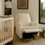 Crewe Recliner and Swivel Glider-777302832