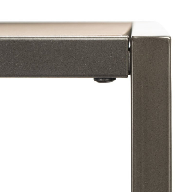 Etagere Storage Bookcase