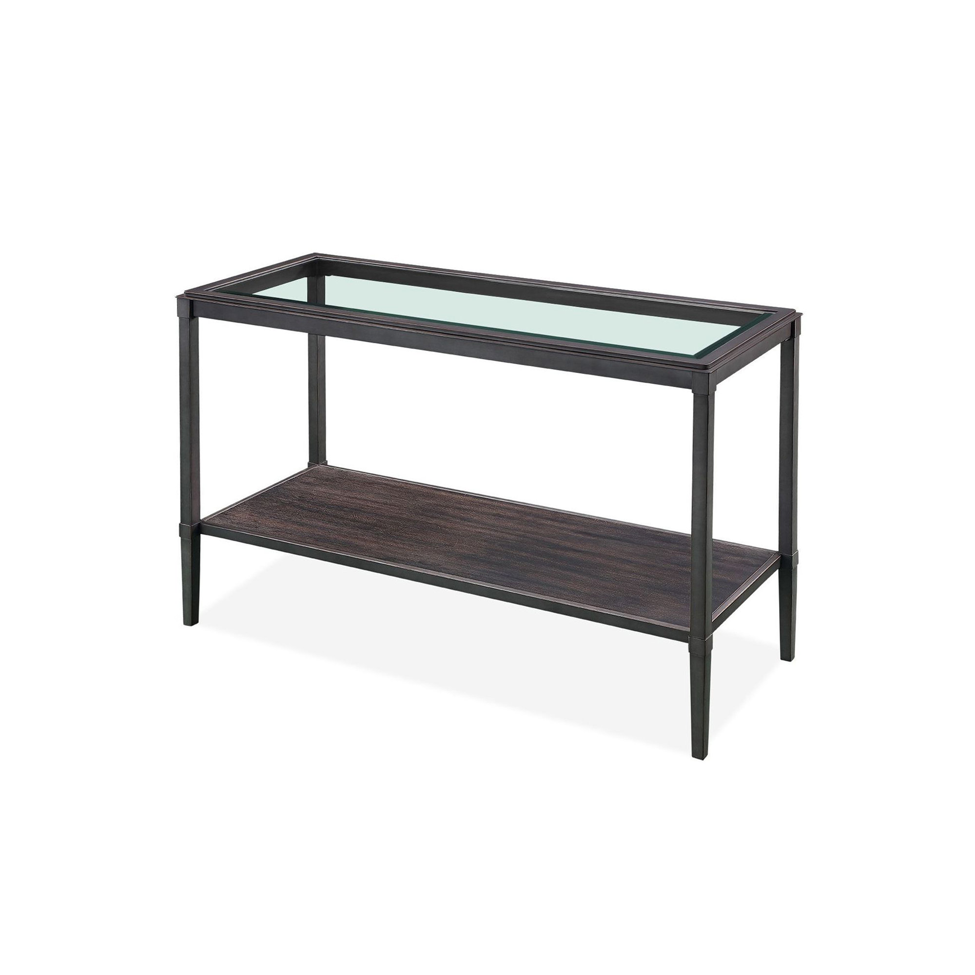 17 Stories 48'' Console Table & Reviews | Wayfair