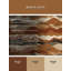 Tapis intérieur et extérieur Mirage-2140590548