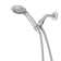Attune 5-Function Handheld Shower Head