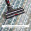 Tapis damassé de qualité supérieure Mayfield AMF2479-2105008898-2105008896