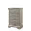 Pursel - Commode-636658659
