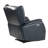 Power Recliner-640281269