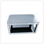 Table basse Baked