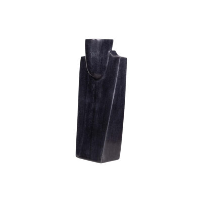 Cevriye Marble Jewelry Stand