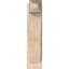 Artisan traditionnel en bois rustique-106952048-114069501