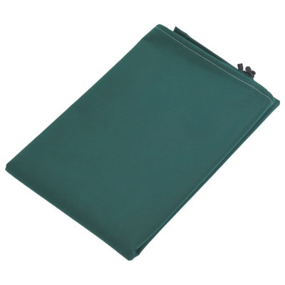 Braecklein Plant Fleece Cover