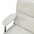 Roumena Genuine Leather Executive Chair-801241640-801241645