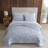 Eddie Bauer Garden Bloom Cotton Quilt Set-109055534-109055535