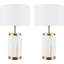 Bellamee Ceramic Table Lamp-112253336-112253335
