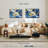 Avery Color Wash Dynamic Abstract-107532896