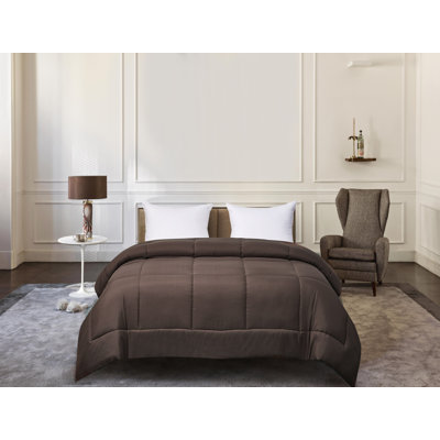 Bedding
