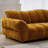 Creative Minimalist Casual Sofa