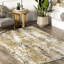 Tapis Aideen pour salon, chambre à coucher, salle à manger et cuisine-643723761