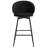 Swivel Upholstered Counter Height Bar Stools-1780255590-1775688419-1775688417
