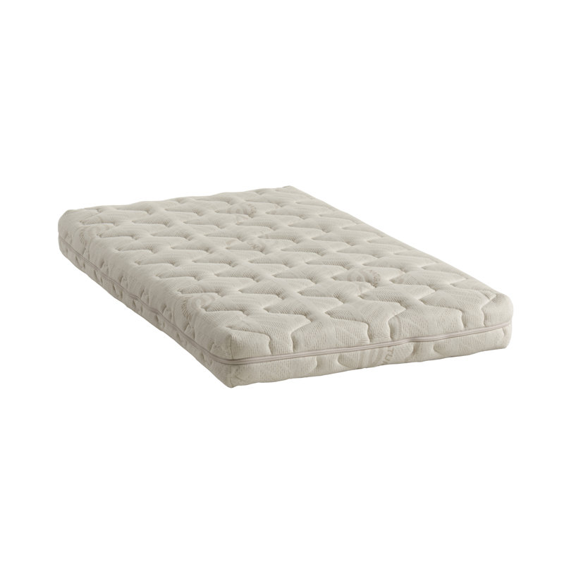 White Noise Mattress, Cot (60 x 120 cm)