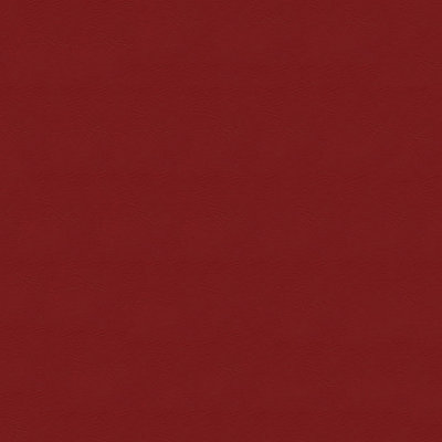 Tissu Tradewinds