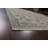 Ziegler Wool Oriental Indoor Rug