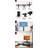 TV Stand for TVs up to 65"-239896134