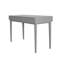 Andros Solid Wood Writing Desk-50561267