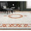 One-of-a-Kind 8'1" X 10'5" Area Rug