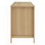  Bureau de 47 po Soma-589941513