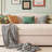 Full Size Upholstered Daybed With Light And Trundle-1750730095-1750730081