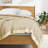 Blanket with Satin Trim-101796776-101796780