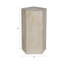 Table d'appoint Elegant-1691650336