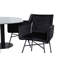 Pillan 4 - Person Dining Set