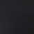 Black is unavailable