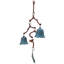 Branch and Leaf Bell