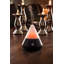 Plug-in Essential Oil Diffusers