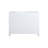 Latasha Accent Chest-969669186