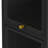 Cabinet with Featuring Four-tier Storage-1570106311-1546992625