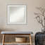 Miroir d'appoint mural Dyana-73114404-73114405