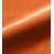 Tangerine sélectionné