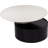 Damon Aigne Drum Coffee Table-1249461270