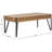Alyssa Coffee Table-92687328